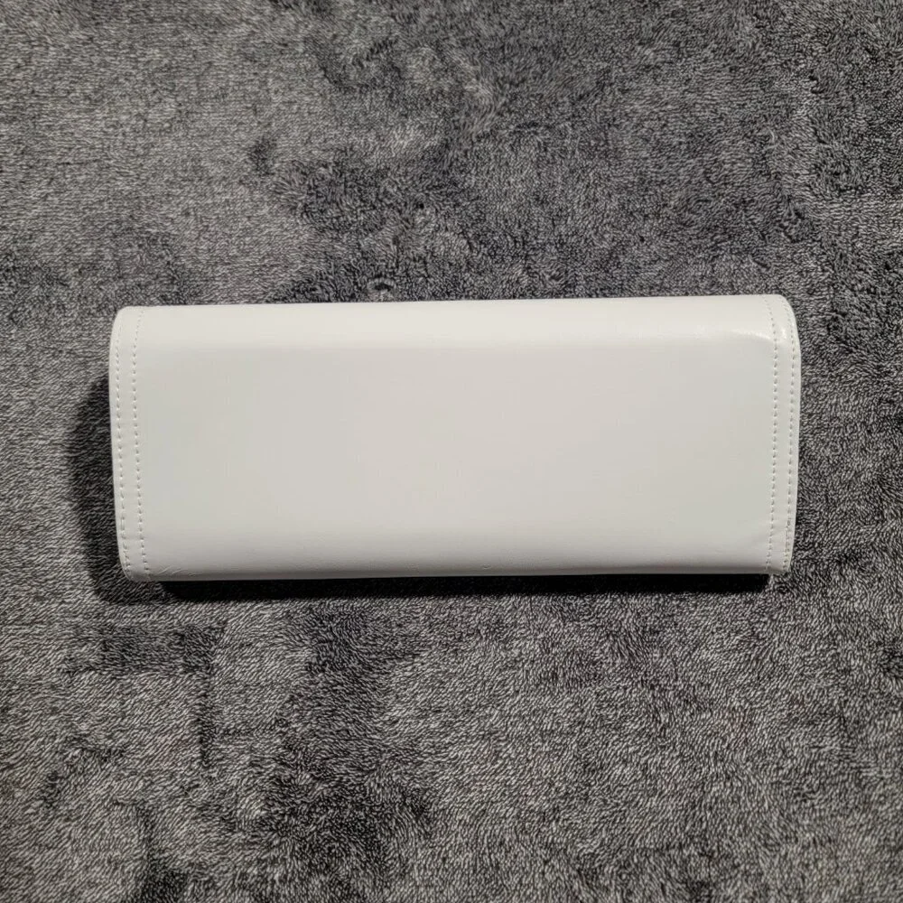 CHI Straightener Case